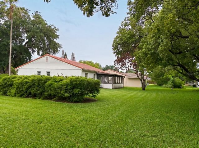 10849 WHEATON COURT, Orlando, FL 32821