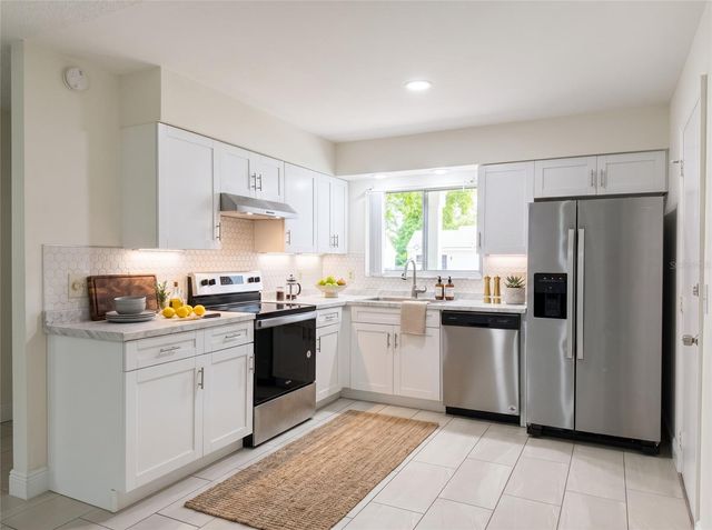 10849 WHEATON COURT, Orlando, FL 32821
