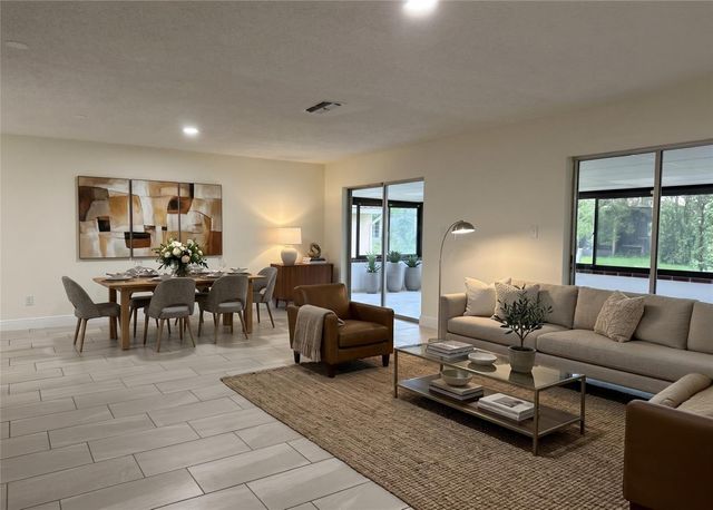 10849 WHEATON COURT, Orlando, FL 32821