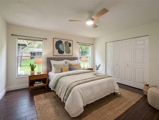 10849 WHEATON COURT, Orlando, FL 32821
