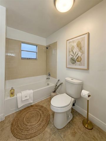 10849 WHEATON COURT, Orlando, FL 32821