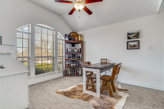 223 Carriage Drive, Willow Park, TX 76087