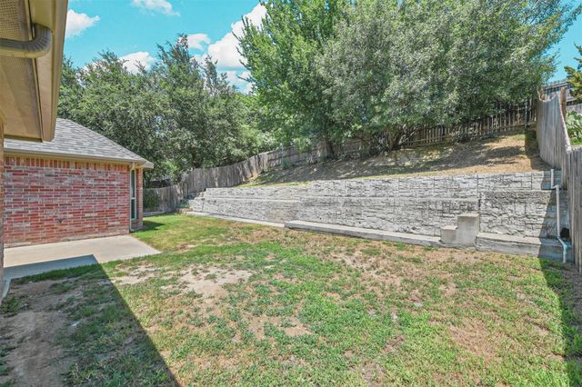 223 Carriage Drive, Willow Park, TX 76087