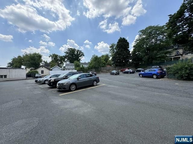 873 Main Street 3C, Hackensack, NJ 07601