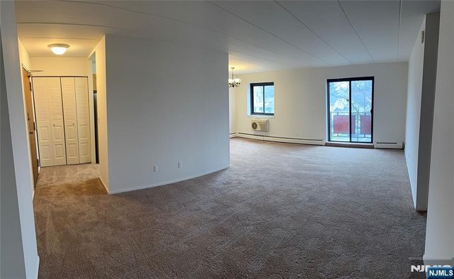 873 Main Street 3C, Hackensack, NJ 07601