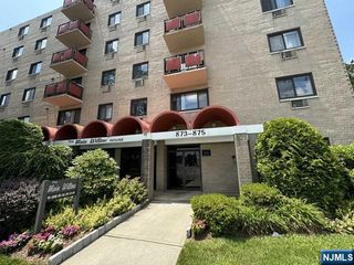 873 Main Street 3C, Hackensack, NJ 07601