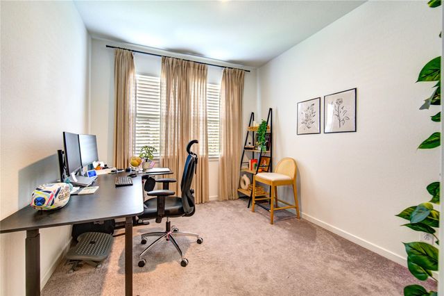 9727 Arrigoni Creek Drive, Cypress, TX 77433