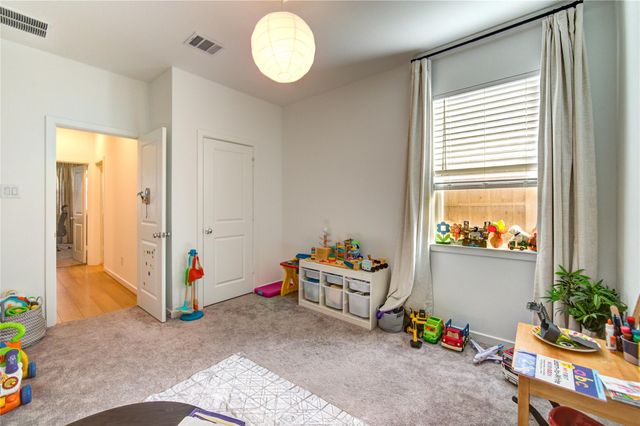 9727 Arrigoni Creek Drive, Cypress, TX 77433