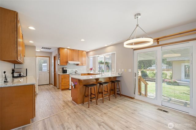 4004 Lot 1 50th Street Ct E, Tacoma, WA 98443