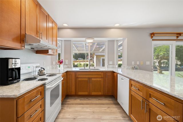 4004 Lot 1 50th Street Ct E, Tacoma, WA 98443