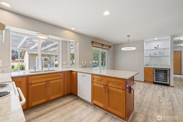4004 Lot 1 50th Street Ct E, Tacoma, WA 98443