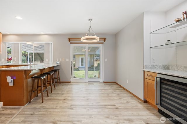 4004 Lot 1 50th Street Ct E, Tacoma, WA 98443