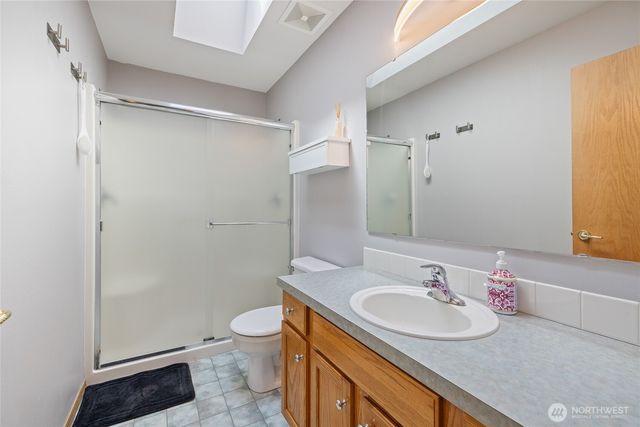 4004 Lot 1 50th Street Ct E, Tacoma, WA 98443