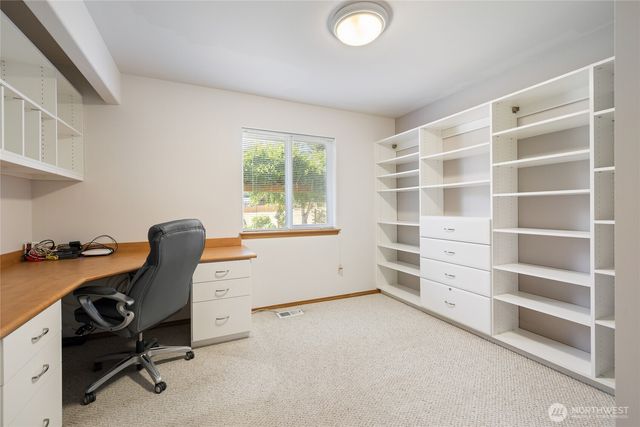 4004 Lot 1 50th Street Ct E, Tacoma, WA 98443