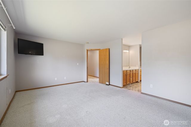 4004 Lot 1 50th Street Ct E, Tacoma, WA 98443