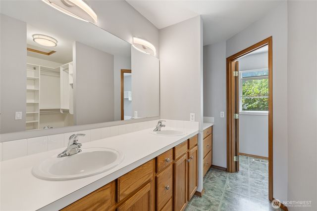 4004 Lot 1 50th Street Ct E, Tacoma, WA 98443