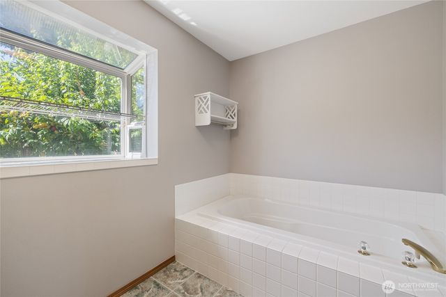 4004 Lot 1 50th Street Ct E, Tacoma, WA 98443