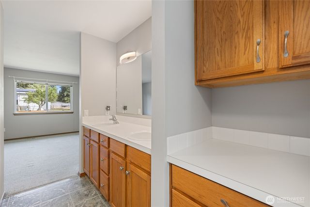 4004 Lot 1 50th Street Ct E, Tacoma, WA 98443