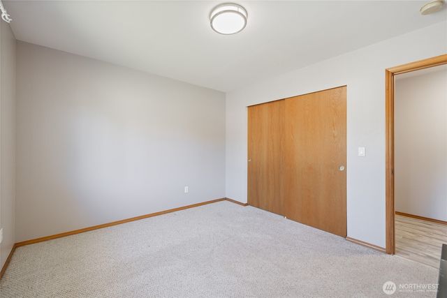 4004 Lot 1 50th Street Ct E, Tacoma, WA 98443