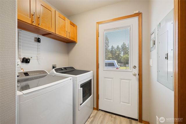 4004 Lot 1 50th Street Ct E, Tacoma, WA 98443