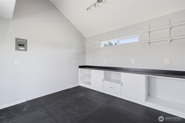 4004 Lot 1 50th Street Ct E, Tacoma, WA 98443