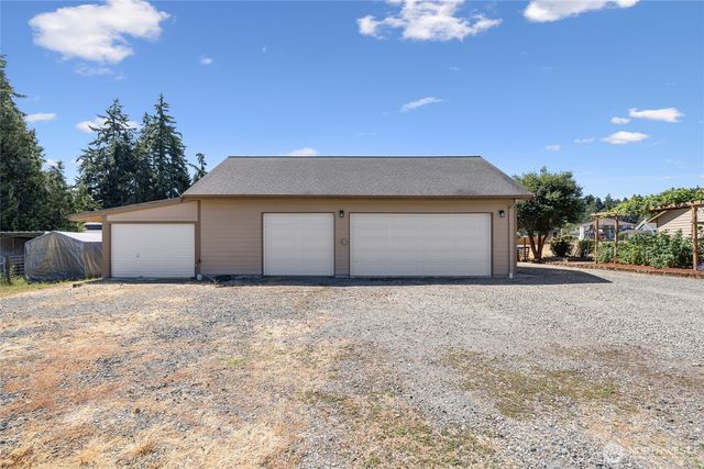 4004 Lot 1 50th Street Ct E, Tacoma, WA 98443