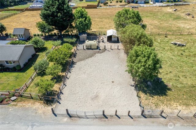 4004 Lot 1 50th Street Ct E, Tacoma, WA 98443