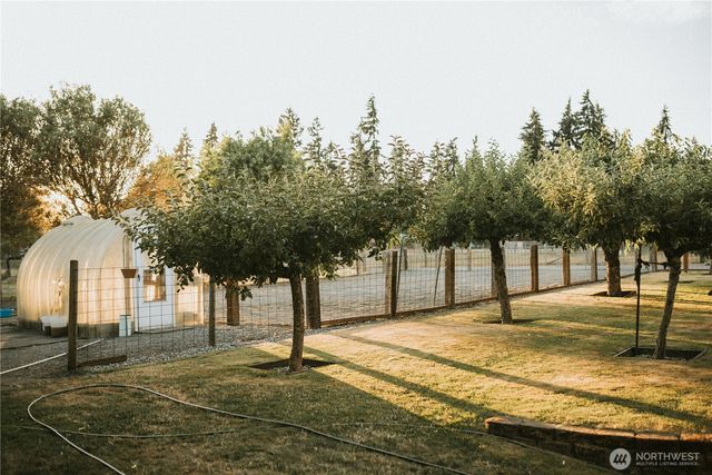 4004 Lot 1 50th Street Ct E, Tacoma, WA 98443