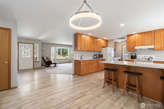 4004 Lot 1 50th Street Ct E, Tacoma, WA 98443