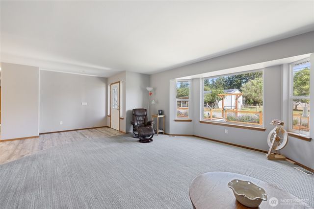 4004 Lot 1 50th Street Ct E, Tacoma, WA 98443