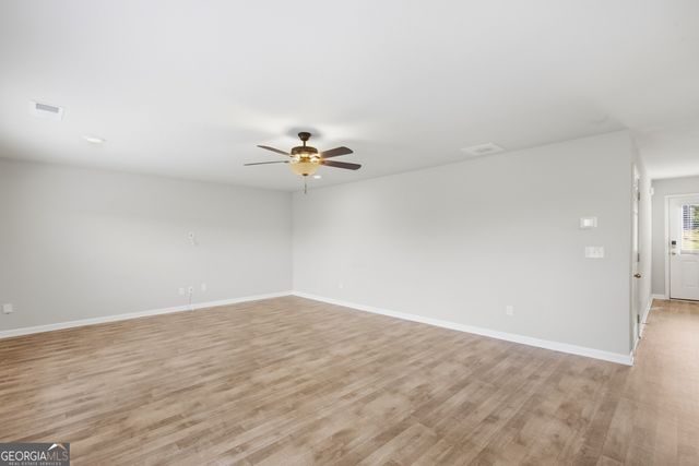 399 Toronto Circle, Hampton, GA 30228