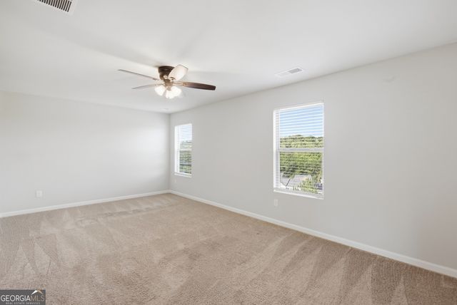 399 Toronto Circle, Hampton, GA 30228