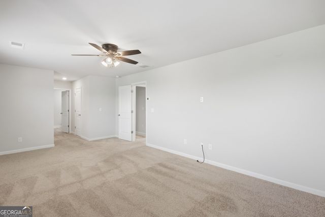 399 Toronto Circle, Hampton, GA 30228