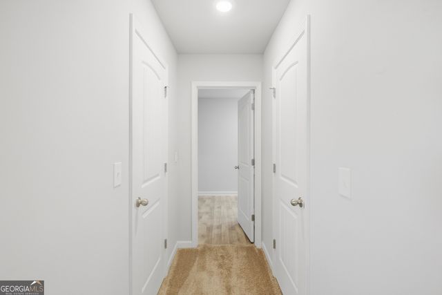 399 Toronto Circle, Hampton, GA 30228