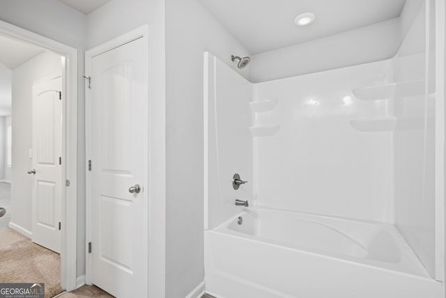 399 Toronto Circle, Hampton, GA 30228