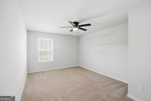399 Toronto Circle, Hampton, GA 30228