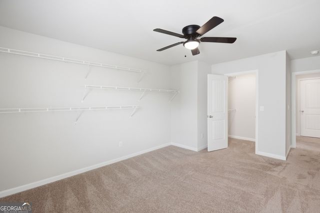 399 Toronto Circle, Hampton, GA 30228