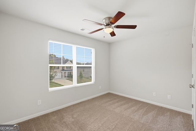 399 Toronto Circle, Hampton, GA 30228