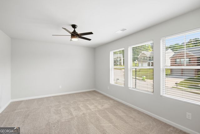 399 Toronto Circle, Hampton, GA 30228