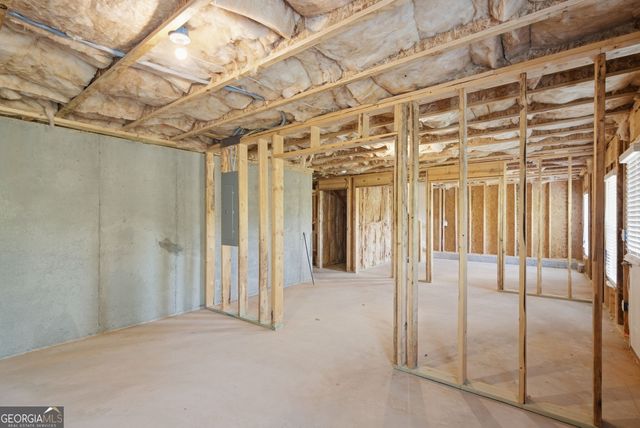 399 Toronto Circle, Hampton, GA 30228