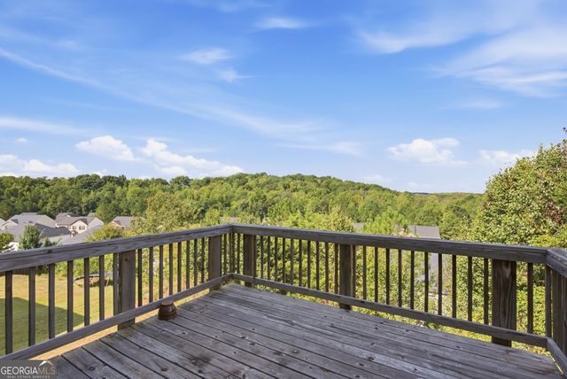 399 Toronto Circle, Hampton, GA 30228