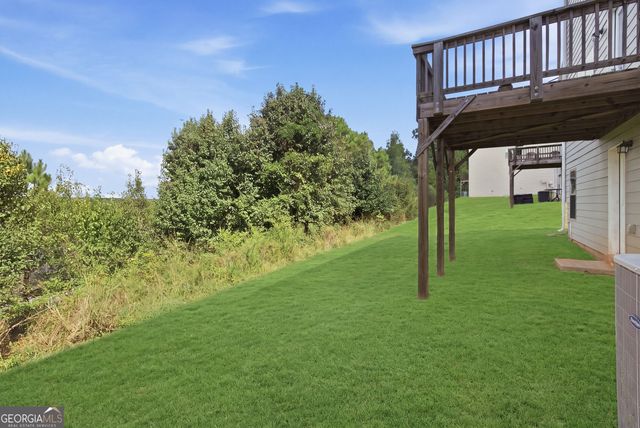 399 Toronto Circle, Hampton, GA 30228