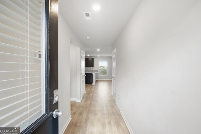 399 Toronto Circle, Hampton, GA 30228