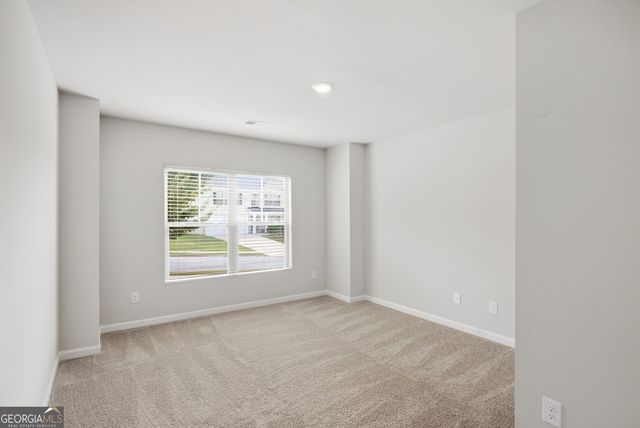 399 Toronto Circle, Hampton, GA 30228