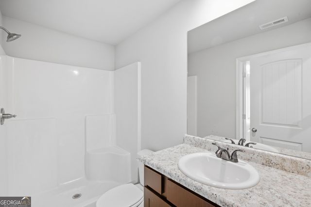 399 Toronto Circle, Hampton, GA 30228