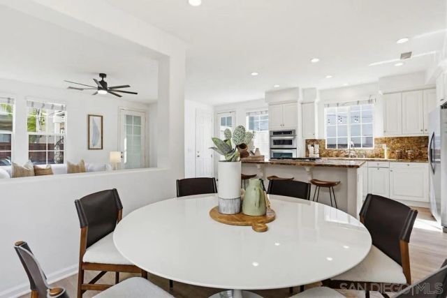 605 Seaward, Carlsbad, CA 92011