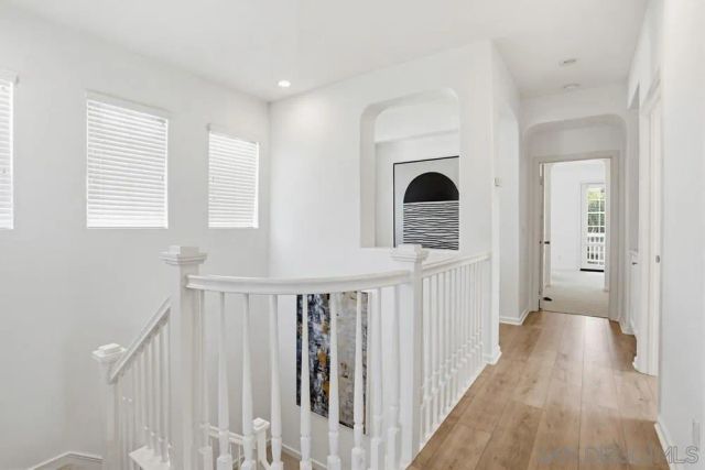 605 Seaward, Carlsbad, CA 92011