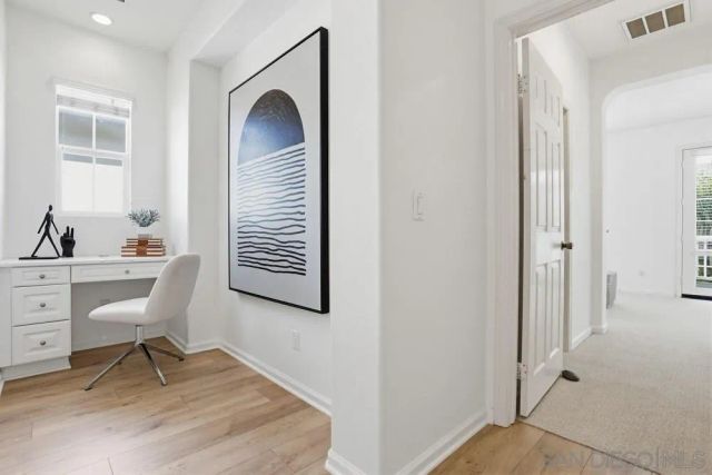605 Seaward, Carlsbad, CA 92011