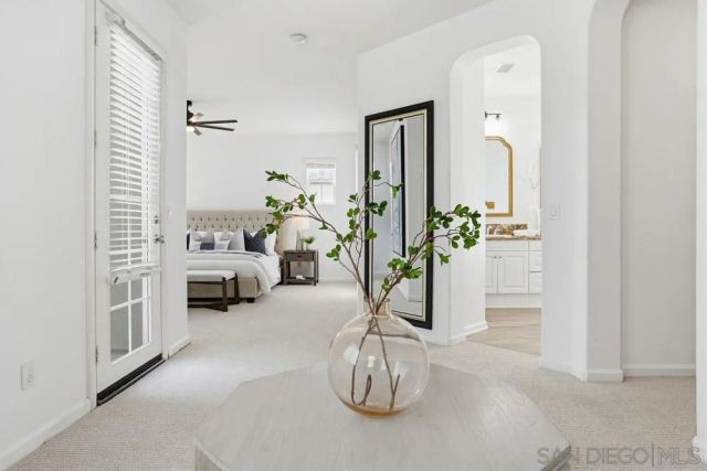 605 Seaward, Carlsbad, CA 92011