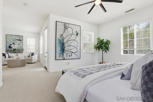 605 Seaward, Carlsbad, CA 92011